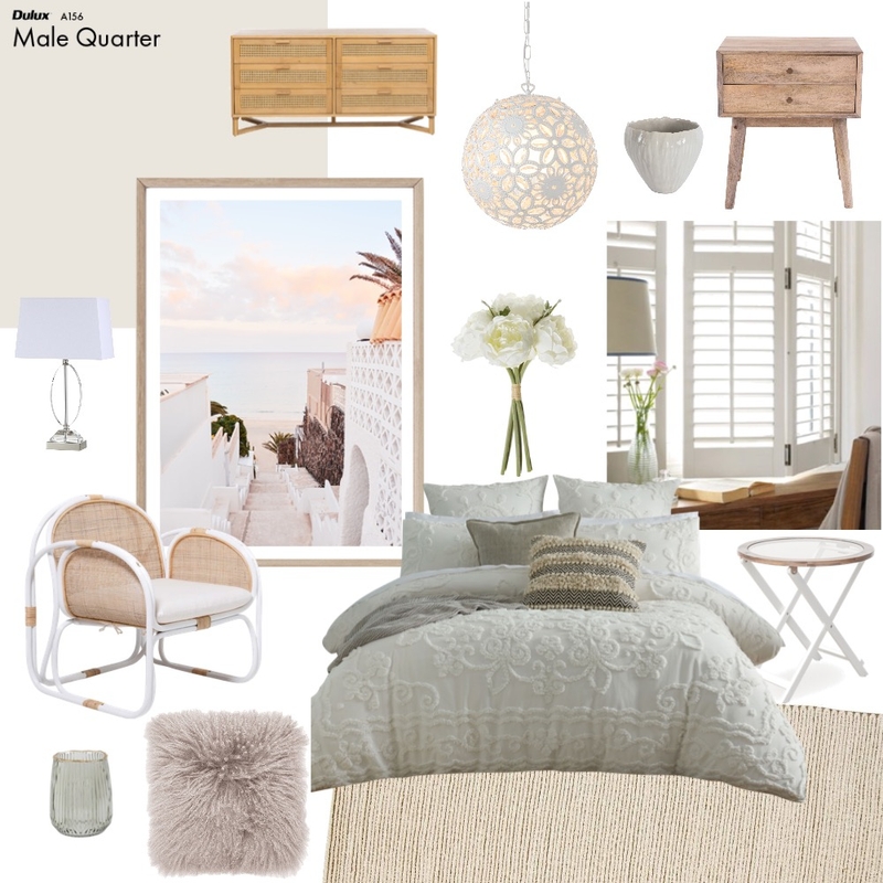 pastels Mood Board by kirstyk on Style Sourcebook