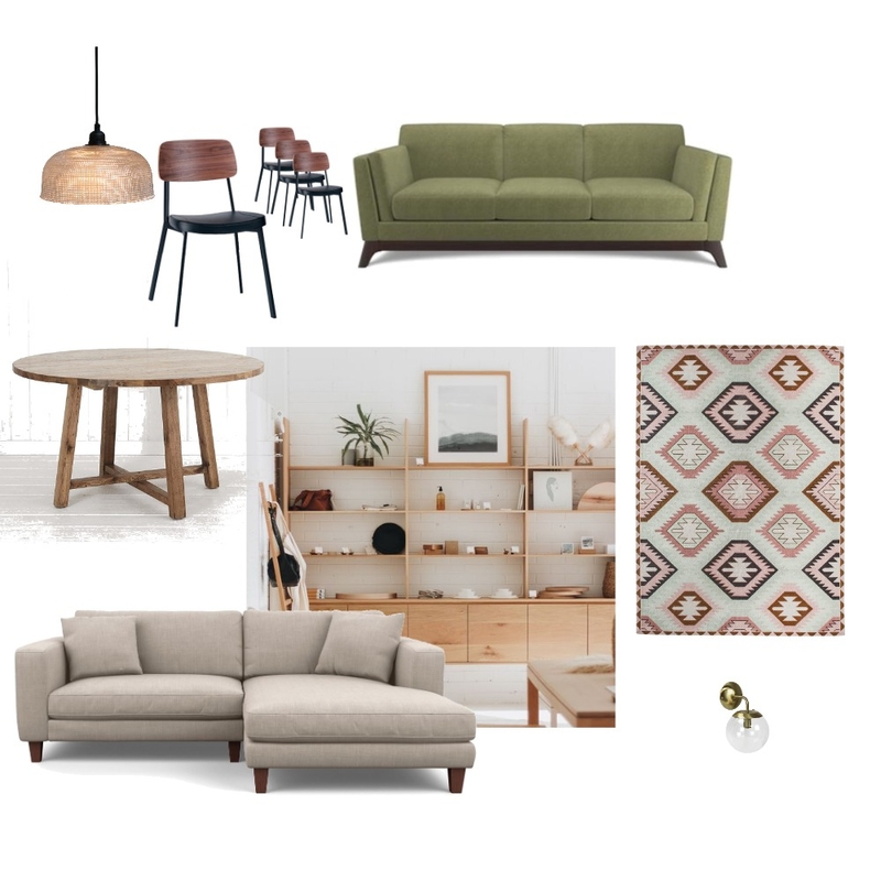 our living room Mood Board by liatrasyan on Style Sourcebook