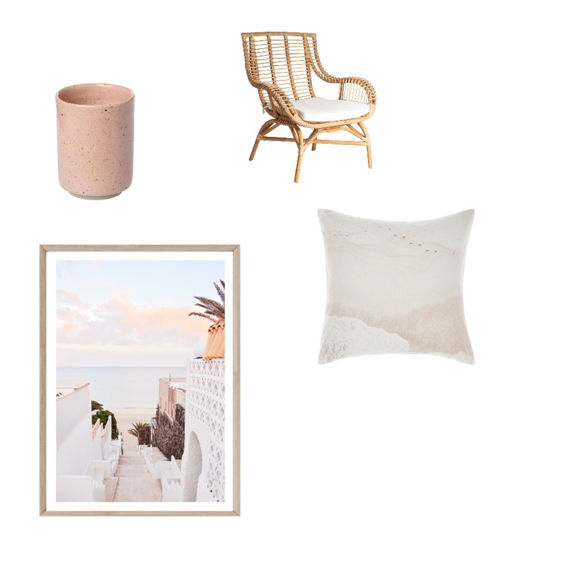 m3 concept c Mood Board by Victoria Carter on Style Sourcebook