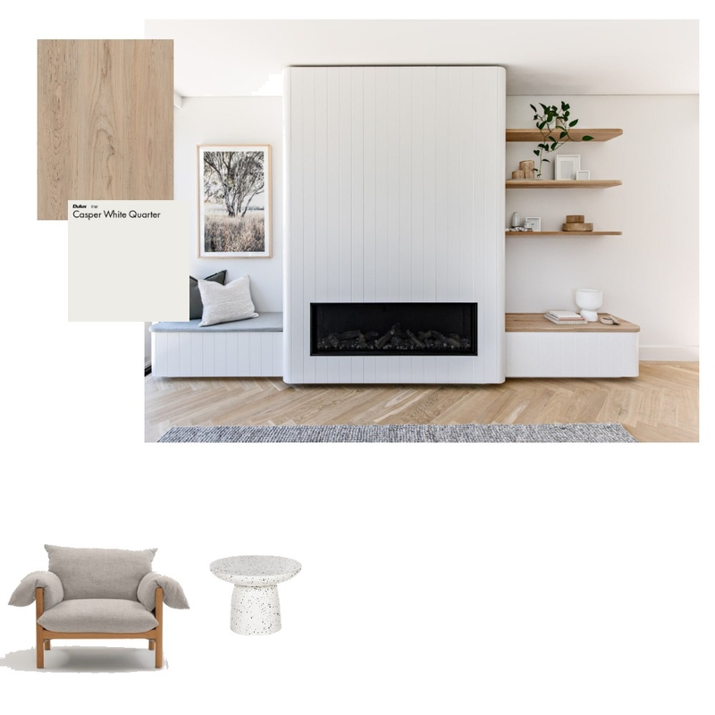 GRAFTON ST LIVING ROOM Mood Board by ALICIAFLETT_ on Style Sourcebook