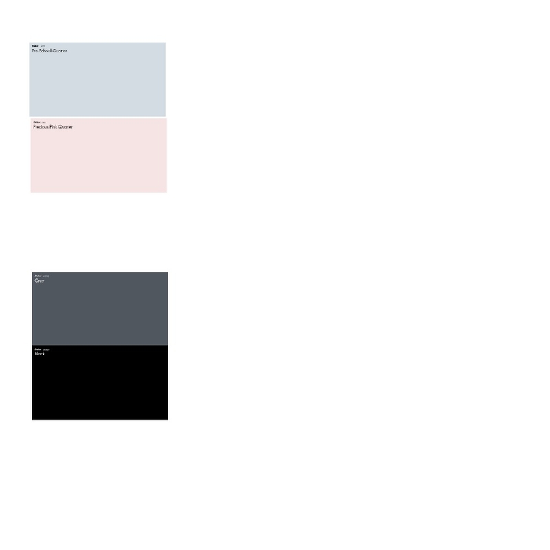 MOOD BOARD ENSUITE ROCKLEA Mood Board by becfarr on Style Sourcebook