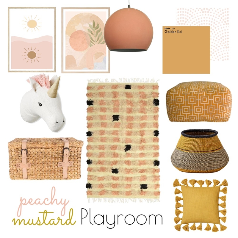 fff Mood Board by decordreamer on Style Sourcebook