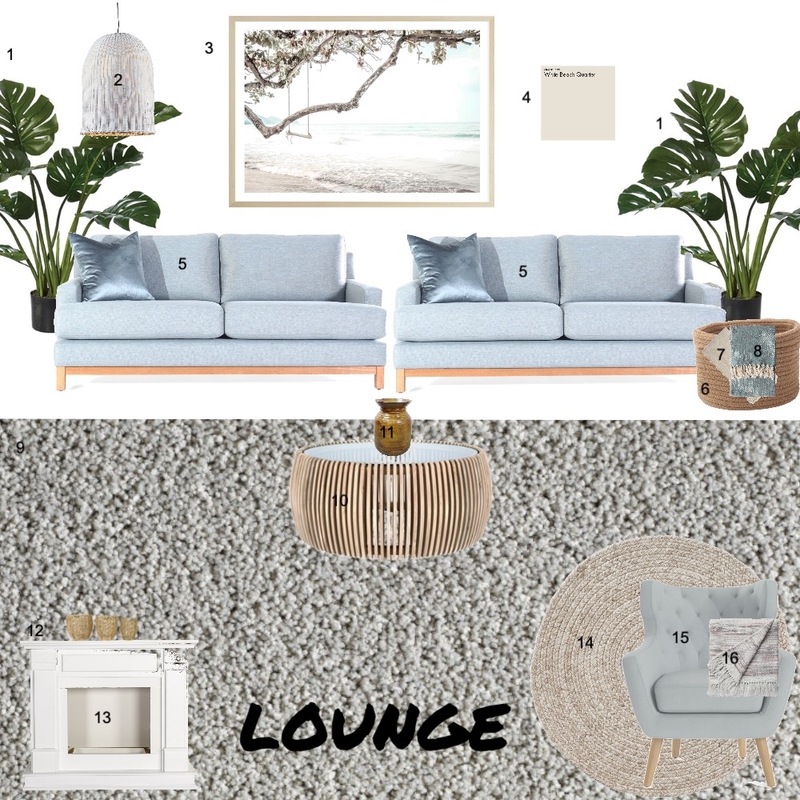 dining room mum1 Mood Board by CHELSEASATHERLEY on Style Sourcebook