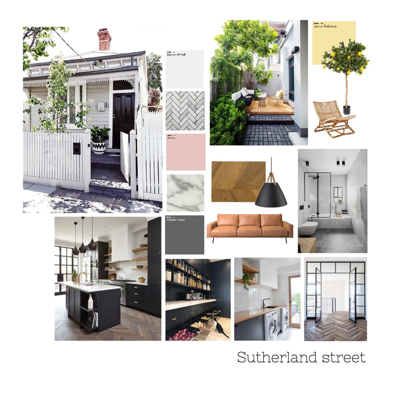 sutherland mood Mood Board by DESIGNHUB on Style Sourcebook