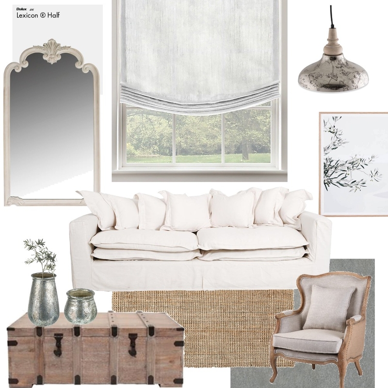 studio lounge Mood Board by rhianna.barnewall@education.tas.gov.au on Style Sourcebook