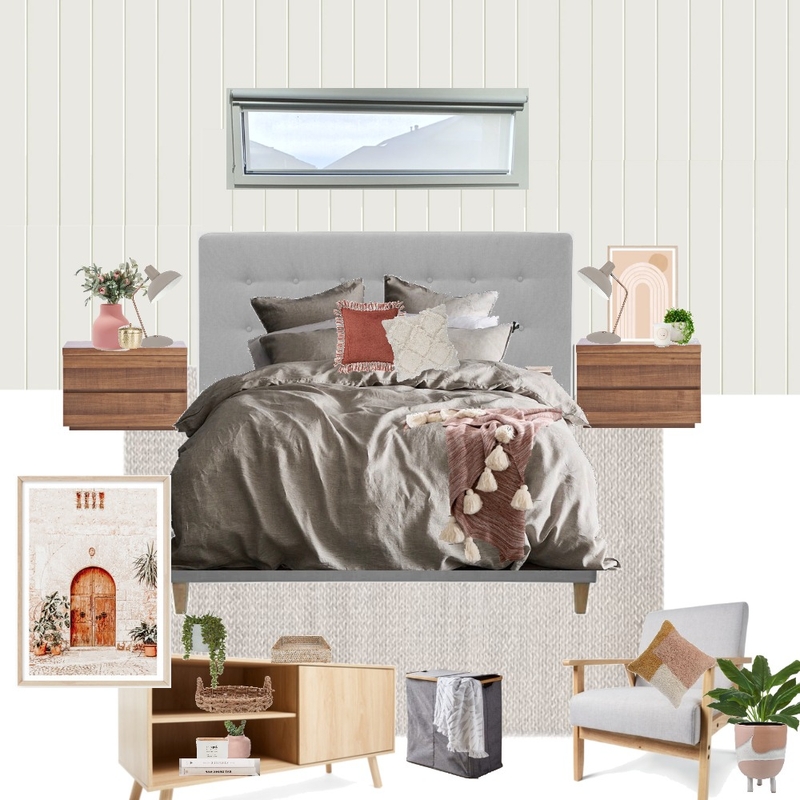 Megan master-option 2 Mood Board by LotNine08Interiors on Style Sourcebook