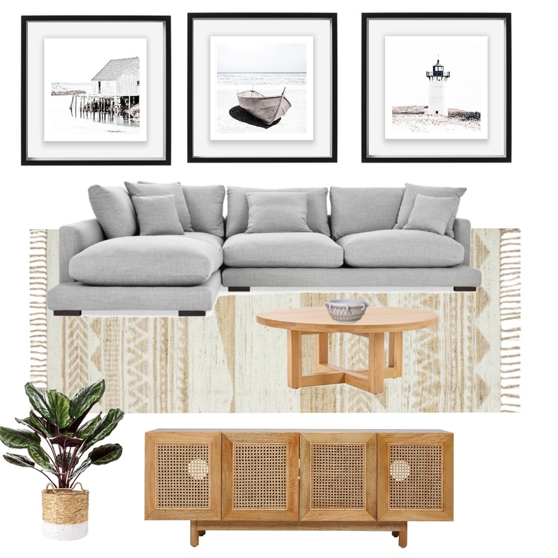 Living room Mood Board by emwalt99 on Style Sourcebook