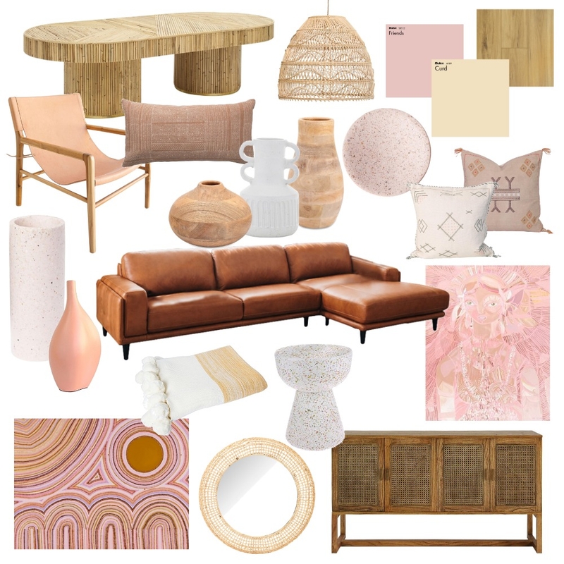 front lounge Mood Board by Gemmaroberts on Style Sourcebook