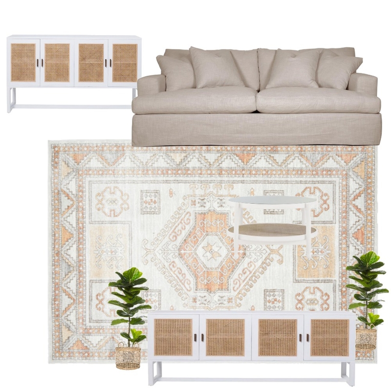 Living Room Mood Board by juls.b on Style Sourcebook