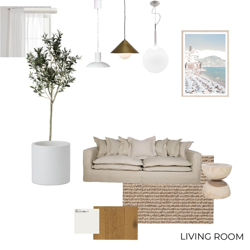 Living. Room Mood Board by Gabby on Style Sourcebook