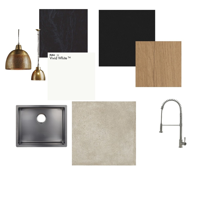 Mudroom Mood Board by Josephines on Style Sourcebook