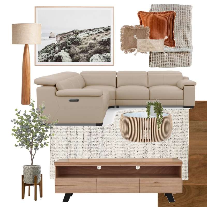 Lounge Vibes Mood Board by styling_our_forever on Style Sourcebook