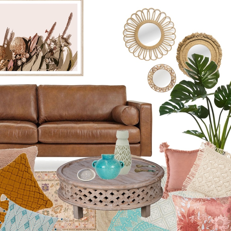 juts random 2 Mood Board by EstherMay on Style Sourcebook