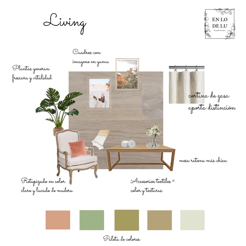 Living Diana Mood Board by Lujan on Style Sourcebook