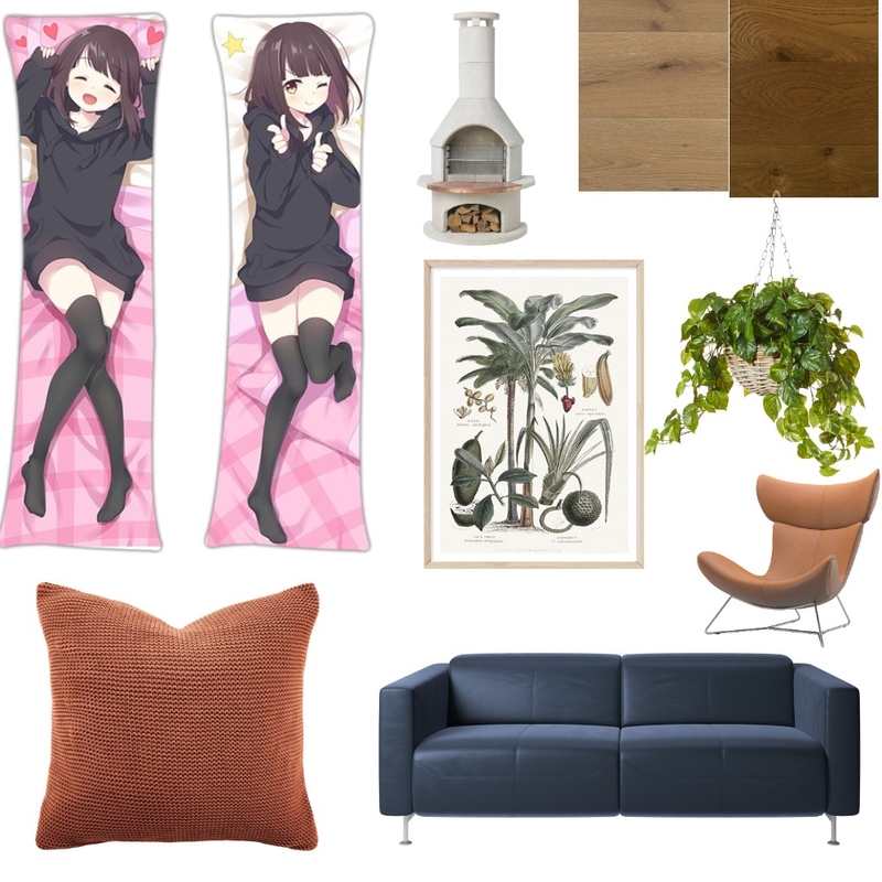 go cuck yourself Mood Board by i-feel-horny on Style Sourcebook