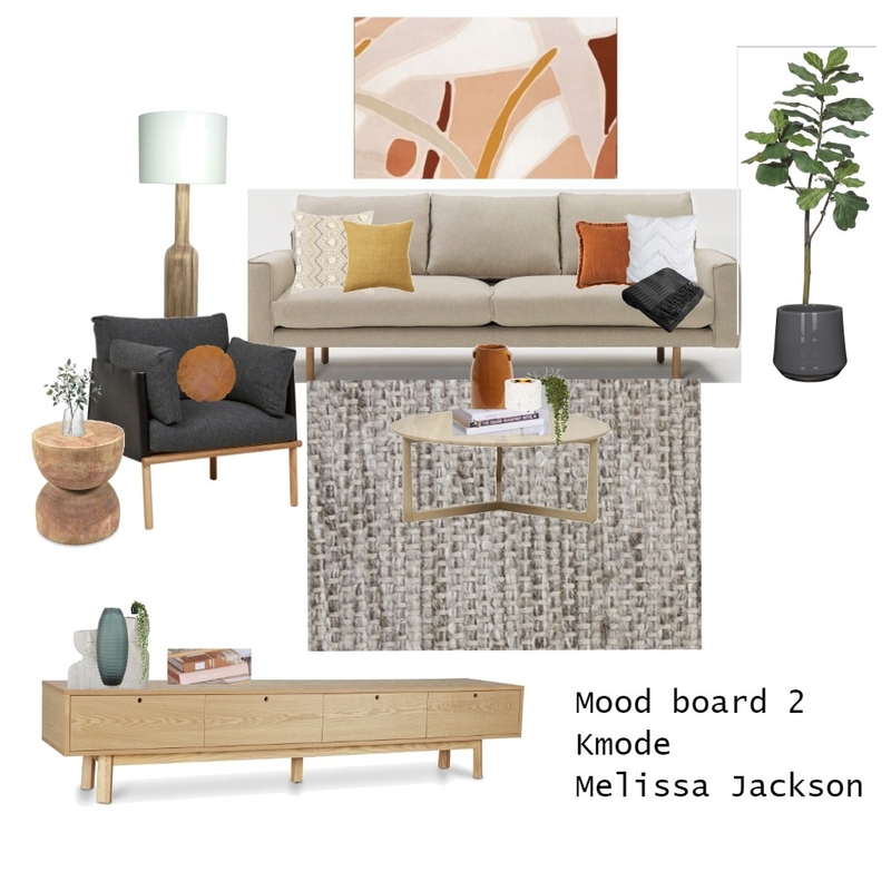 Contemporary Living room for property styling 2 Mood Board by Melissa Jackson on Style Sourcebook