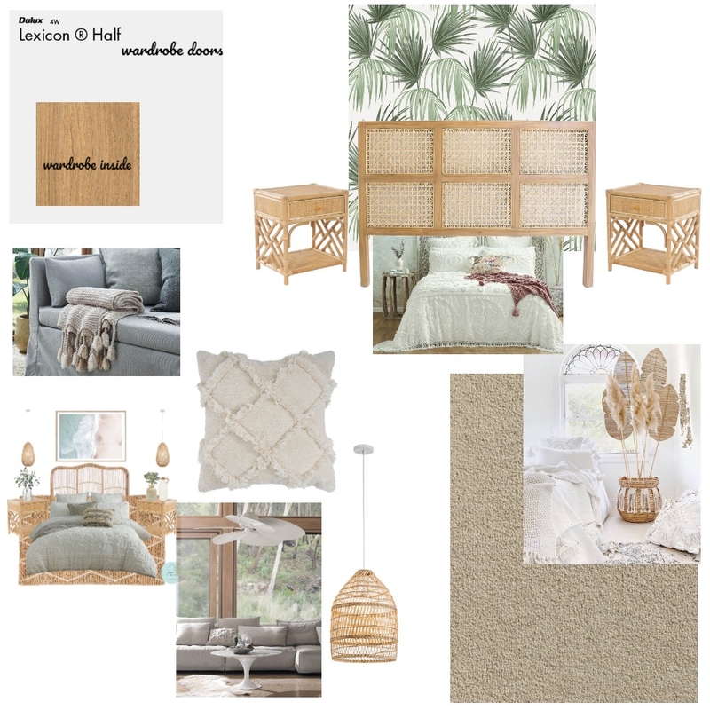 Master Mood Board by tracy@woodburyfs.com.au on Style Sourcebook