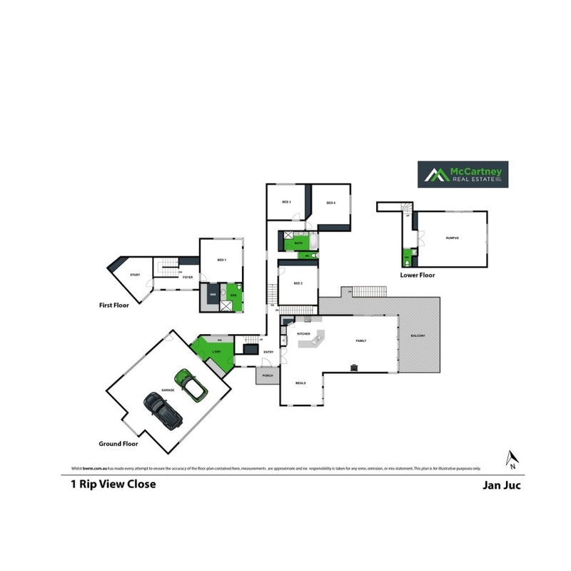 Floor Plan Mood Board by Sianhatz on Style Sourcebook