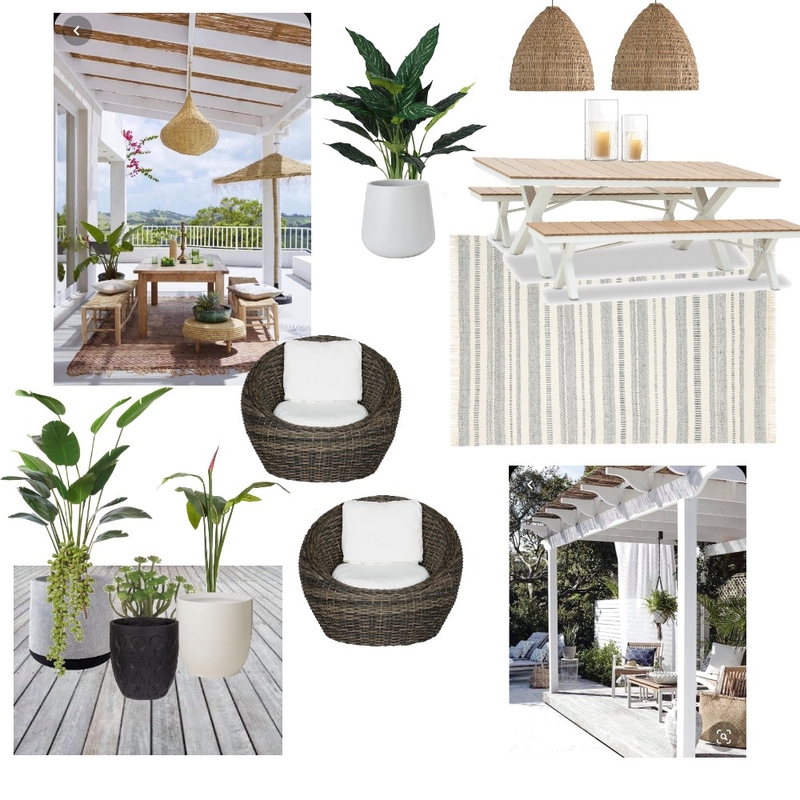 outdoor entertaining area Mood Board by Ali1984 on Style Sourcebook