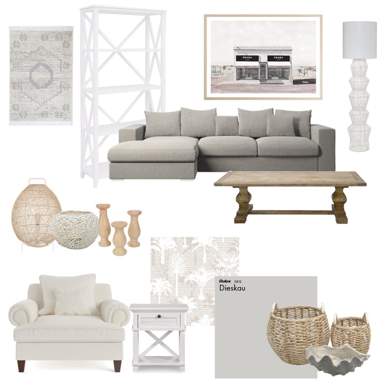 JinCoastal Mood Board by victoriaparks7 on Style Sourcebook