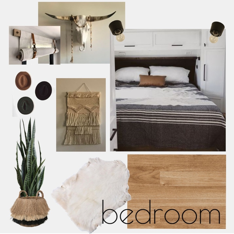 r v   r e n o   b e d r o o m Mood Board by kendrakay on Style Sourcebook