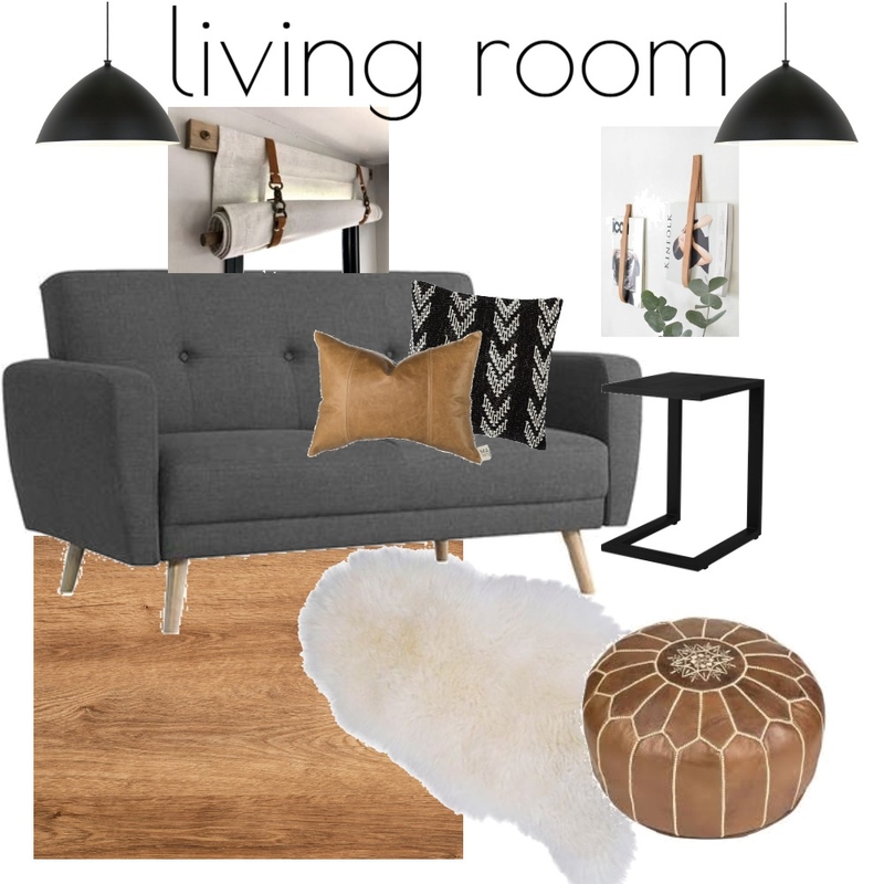 r v   r e n o   l i v i n g   a r e a Mood Board by kendrakay on Style Sourcebook