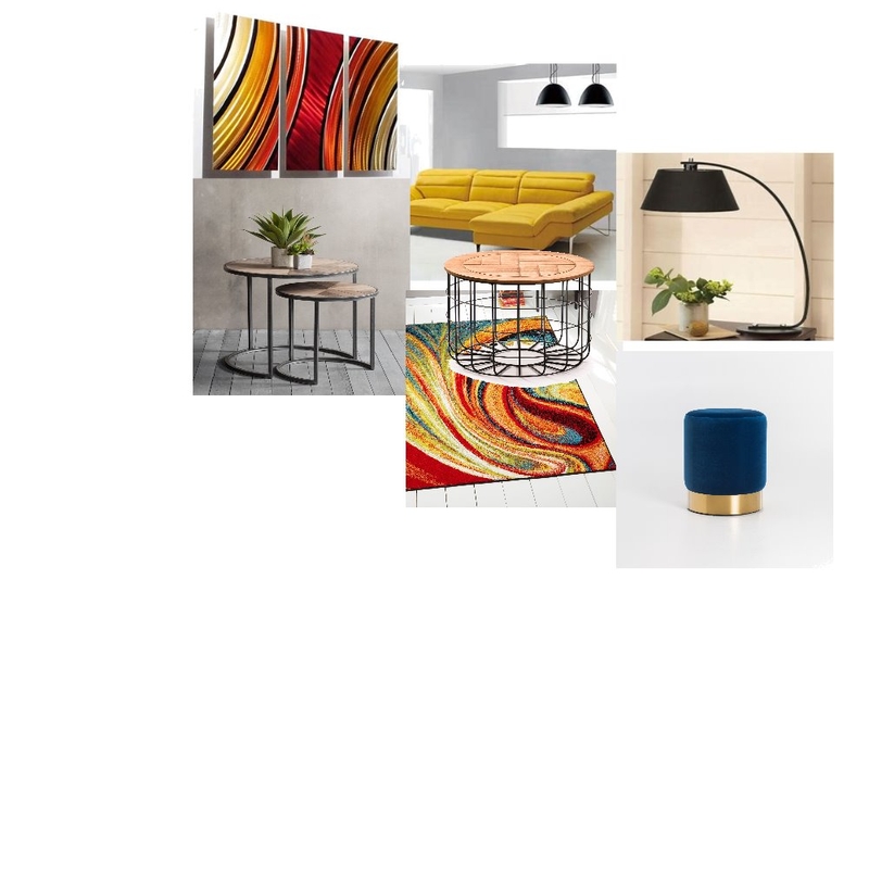 Morden lounge Mood Board by maymathoks5@gmail.com on Style Sourcebook