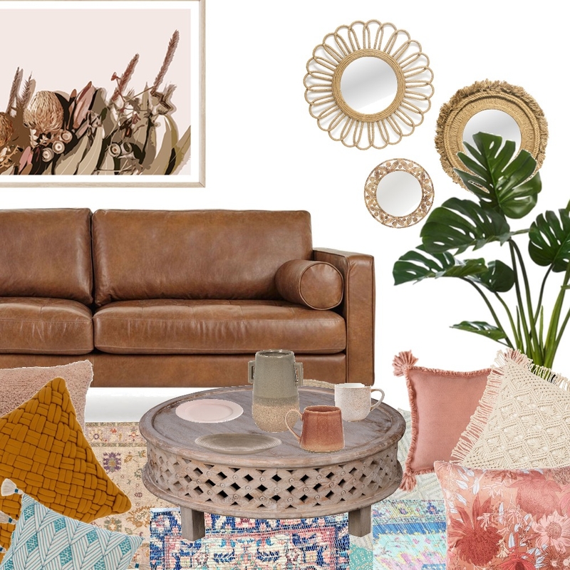 juts random 2 Mood Board by EstherMay on Style Sourcebook