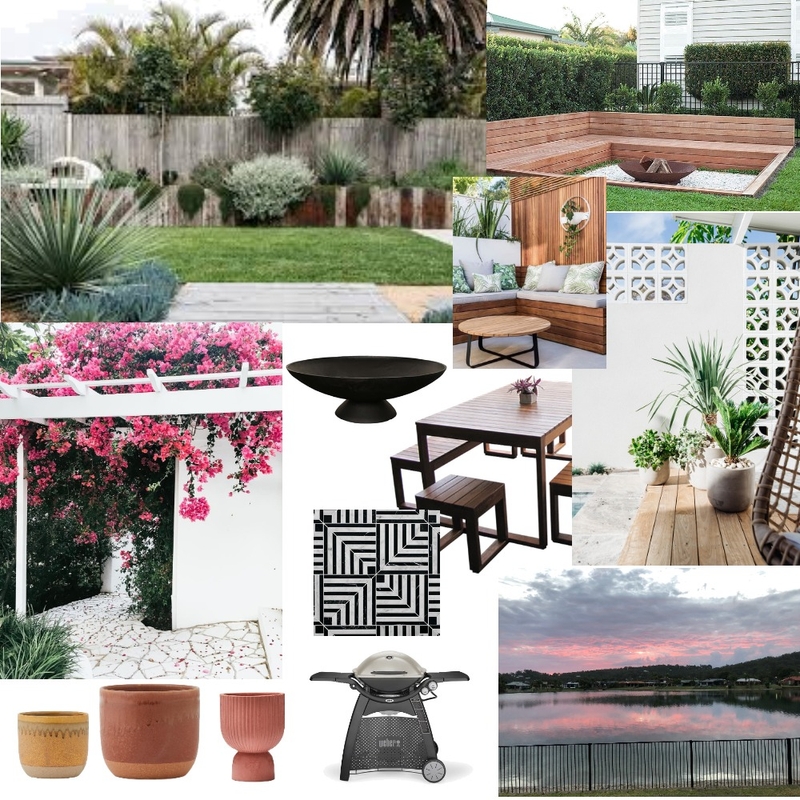 currumbin_reno outdoor inspo Mood Board by currumbin_reno on Style Sourcebook