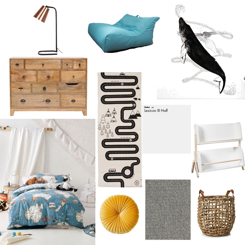 currumbin_reno bedroom Mood Board by currumbin_reno on Style Sourcebook