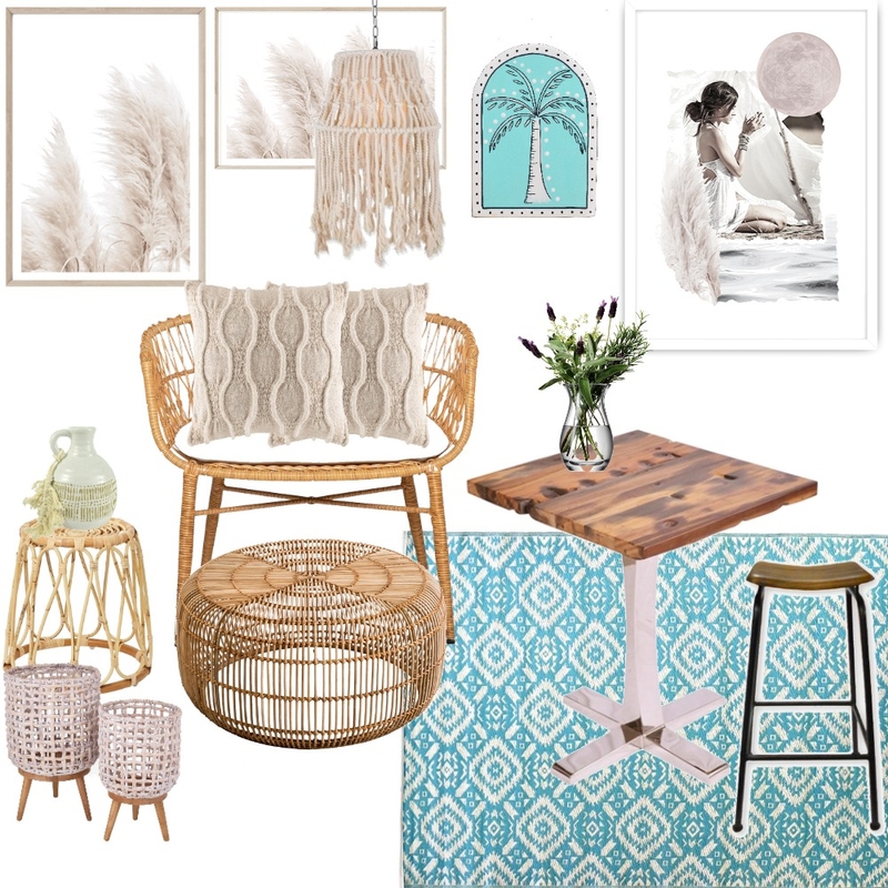 moodboard 22082020 2 Mood Board by cassandreadco on Style Sourcebook