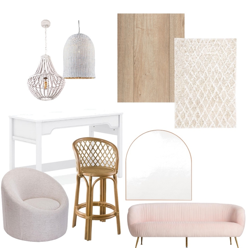 Dani's home Mood Board by Dani Cousens on Style Sourcebook