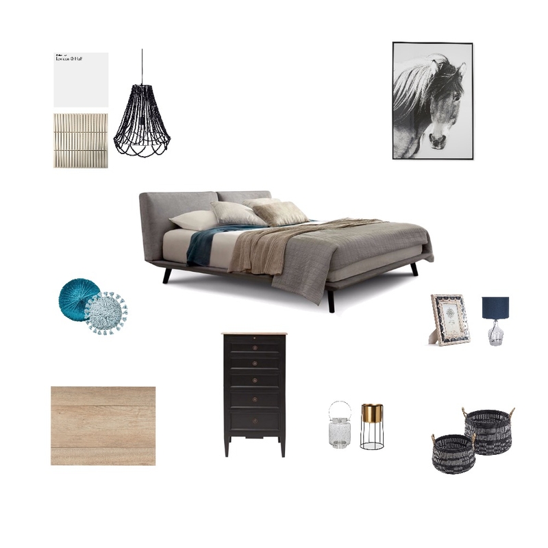 Devine Interior Designs Mood Board by Carlastar2 on Style Sourcebook