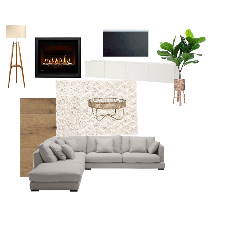 Family room Mood Board by kristendilley on Style Sourcebook