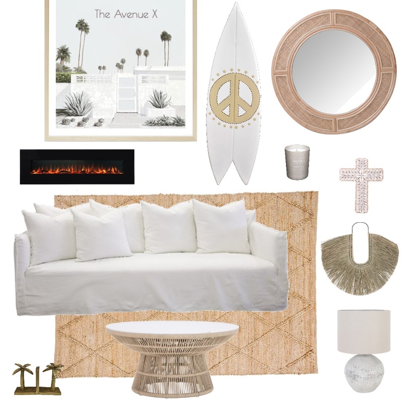 Lounge Room Inspiration V2 Mood Board by the_avenue_x_ on Style Sourcebook