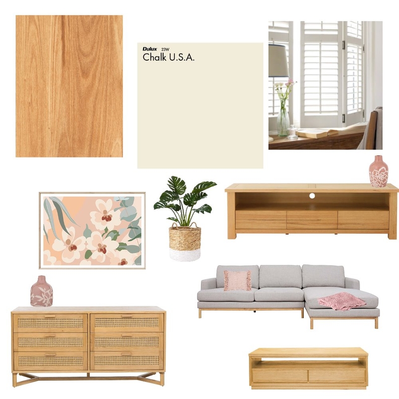 Kathryns renovations Mood Board by kathryn on Style Sourcebook