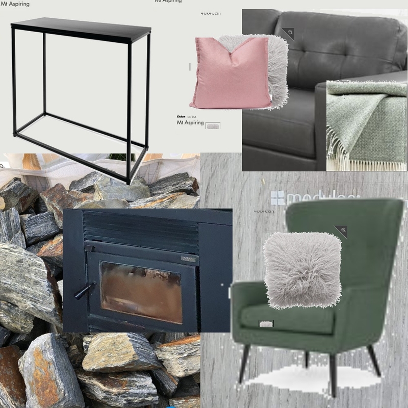 Living Room Mood board Michelle G Mood Board by katiestepheninteriors on Style Sourcebook