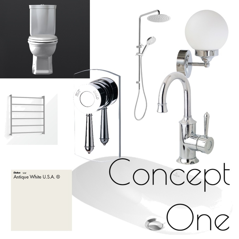 Duncan Concept One Mood Board by monique.muscedere on Style Sourcebook