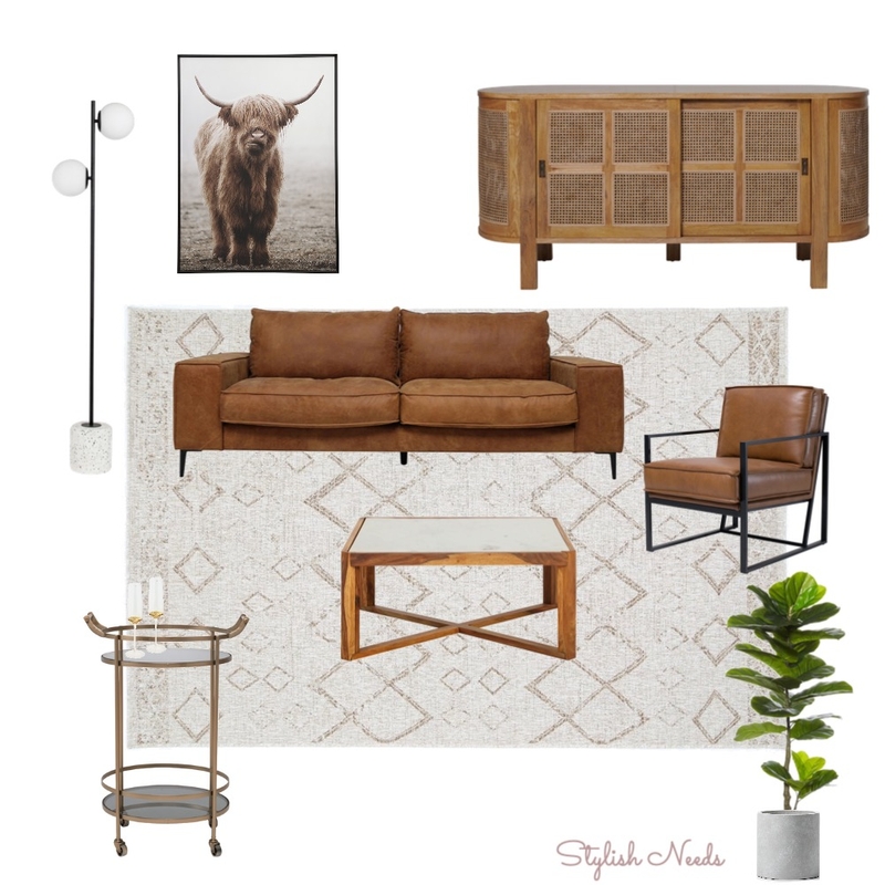 Stylish Needs Mood Board by Stylish Needs on Style Sourcebook