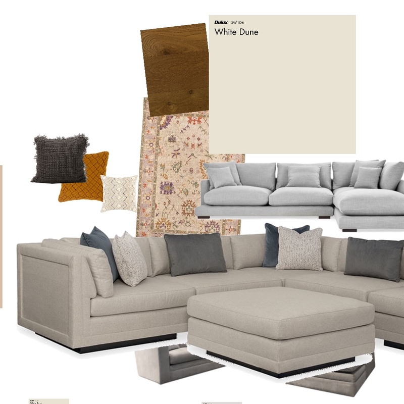 Terrigal Mood Board by Sue Graham on Style Sourcebook