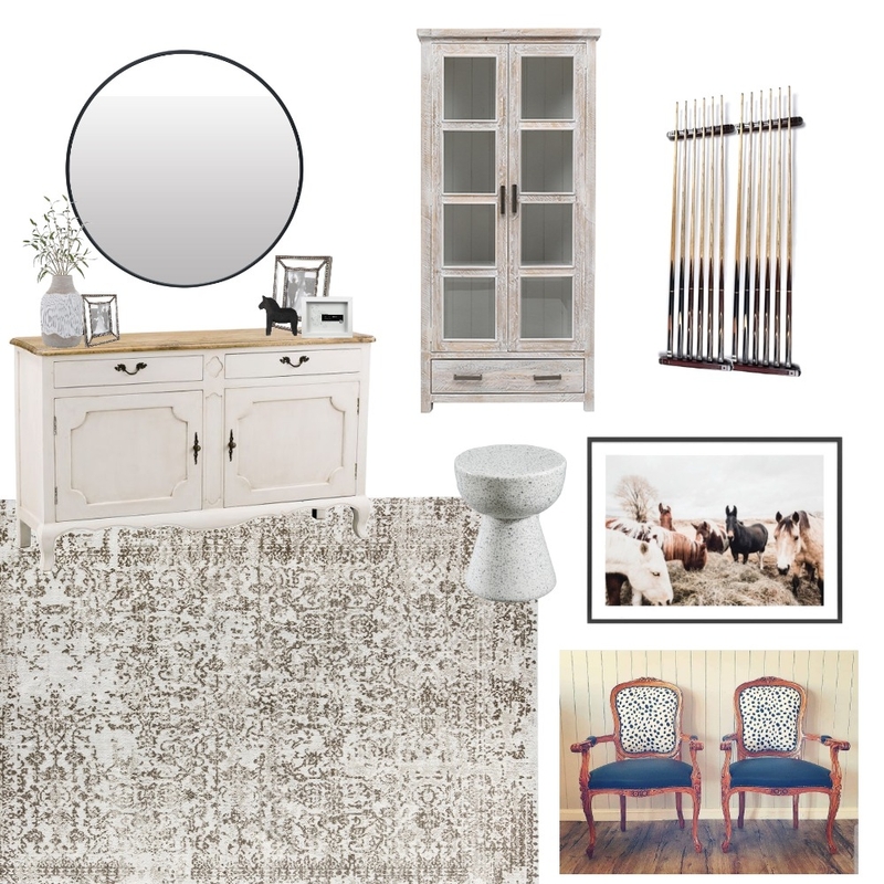 Country cool sitting room Mood Board by Sisu Styling on Style Sourcebook