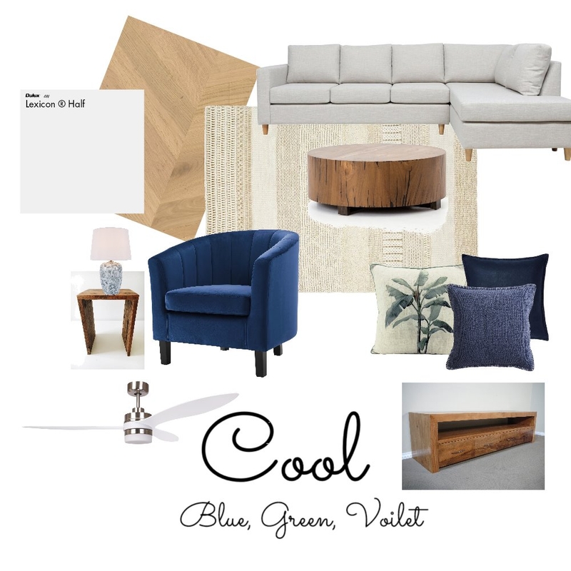 Living room mood board Mood Board by emma.bosley on Style Sourcebook