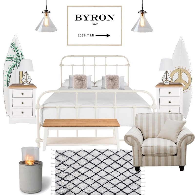 moodboard 02092020 Mood Board by cassandreadco on Style Sourcebook
