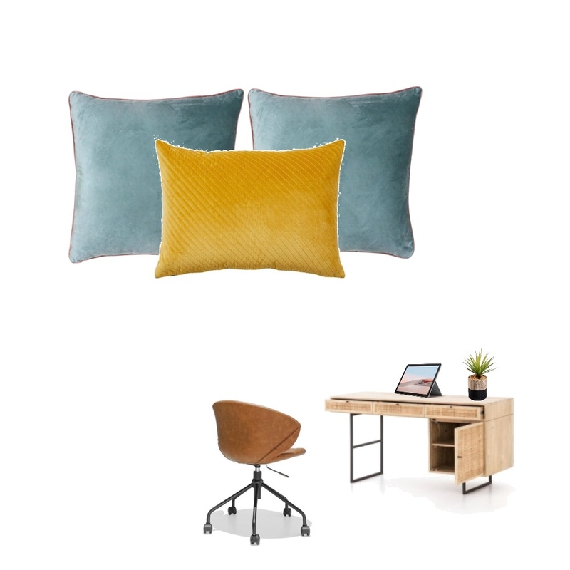 MOOD BOARD ENSUITE ROCKLEA Mood Board by becfarr on Style Sourcebook