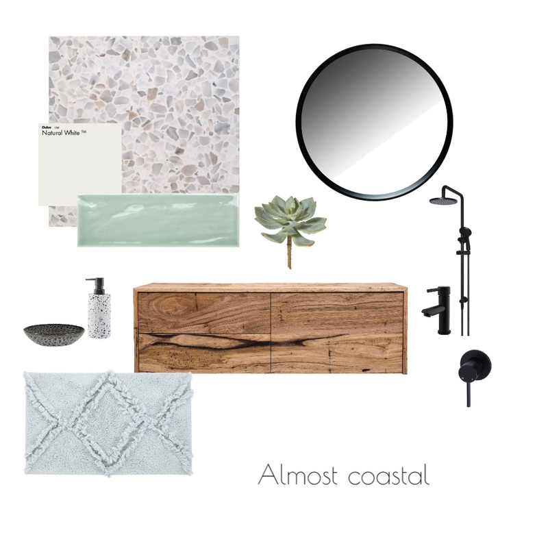 Almost coastal Mood Board by jordanshephard92 on Style Sourcebook