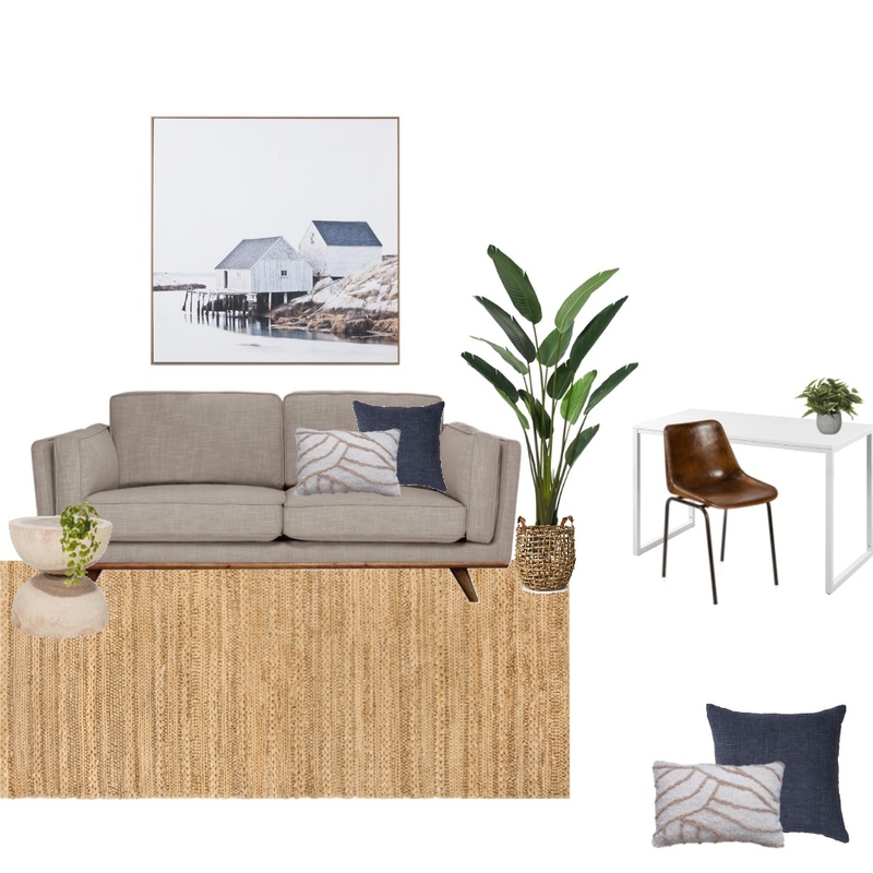 Nicolette Rumpus Mood Board by House2Home on Style Sourcebook