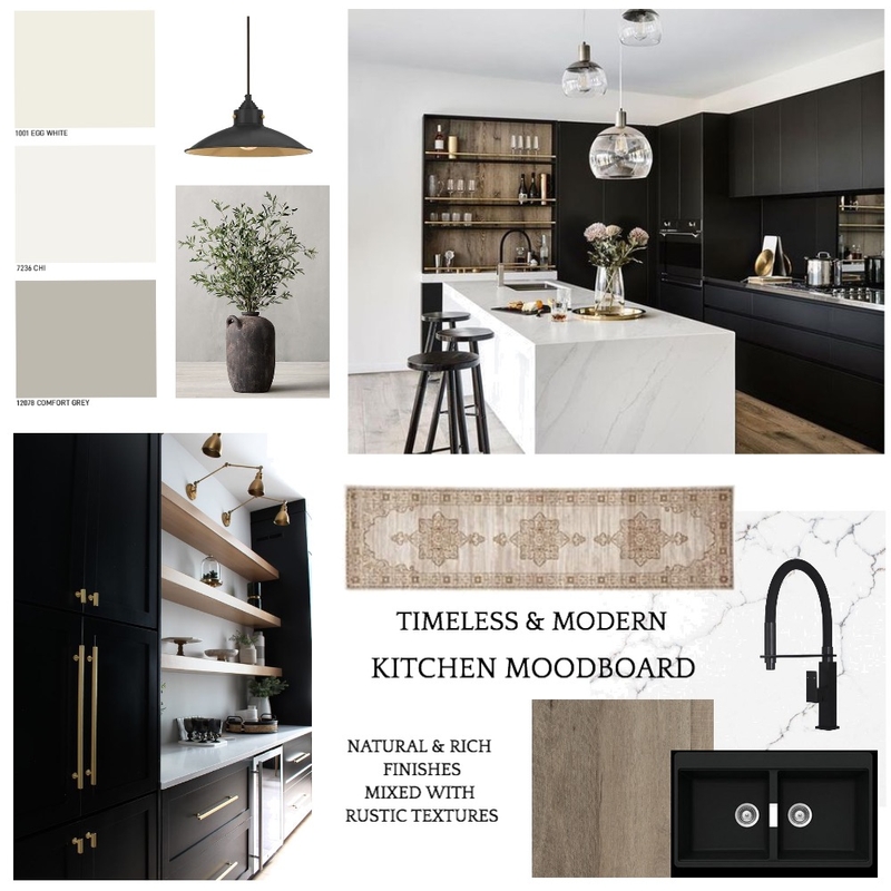 adv mod Mood Board by erladisgudmunds on Style Sourcebook