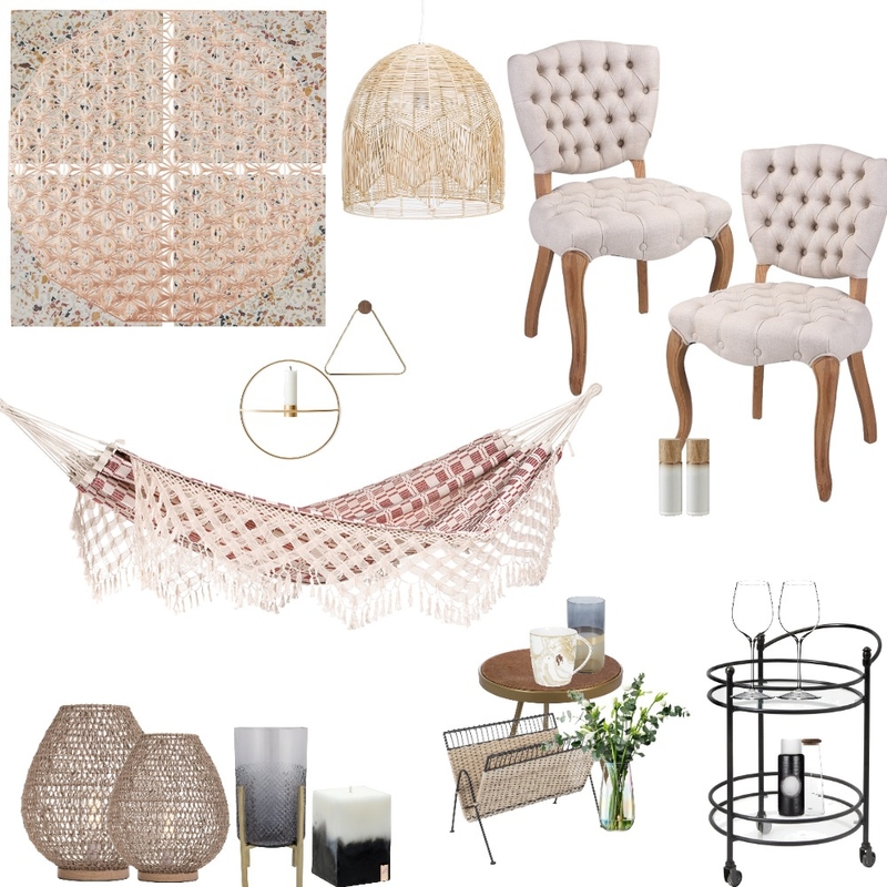 moodboard 06092020 Mood Board by cassandreadco on Style Sourcebook