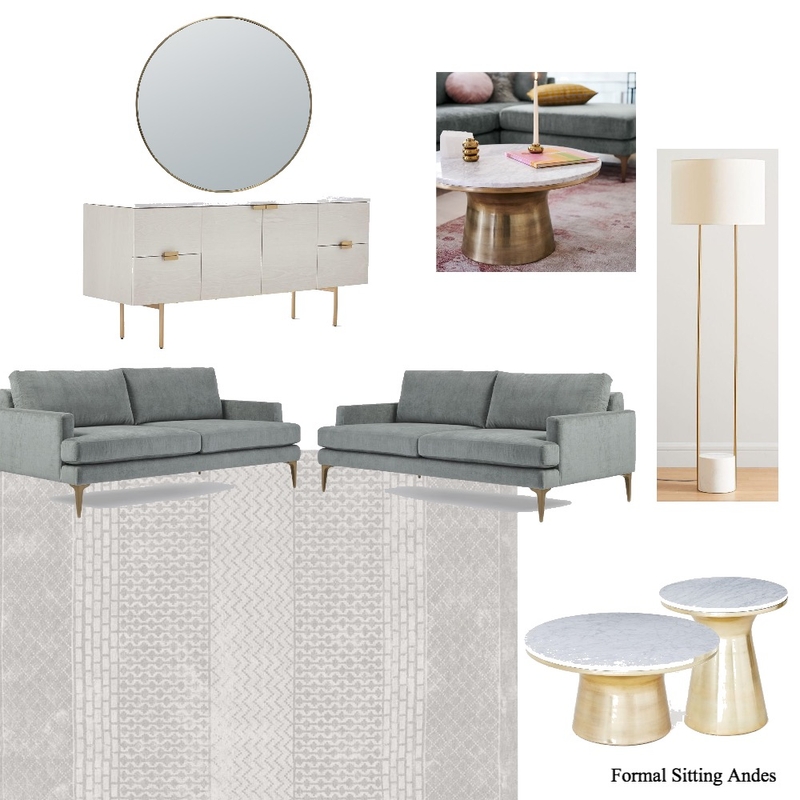 Dural formal Living Room, Andes Mood Board by angeliquewhitehouse on Style Sourcebook