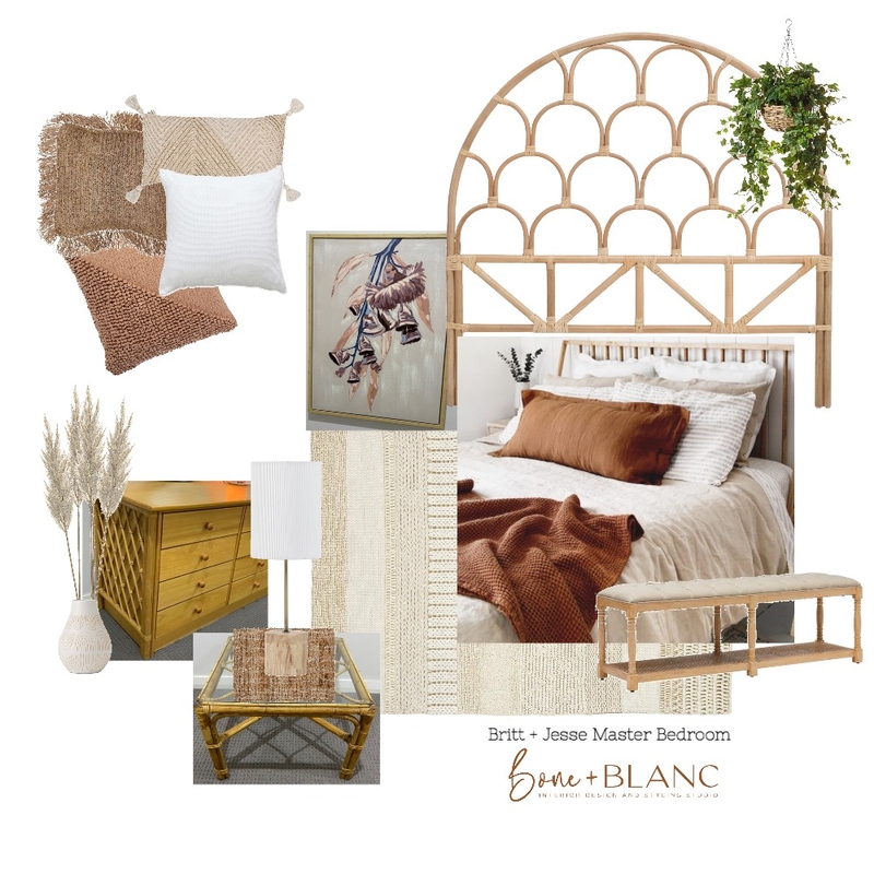 Britt + Jesse #2 Mood Board by marissalee on Style Sourcebook